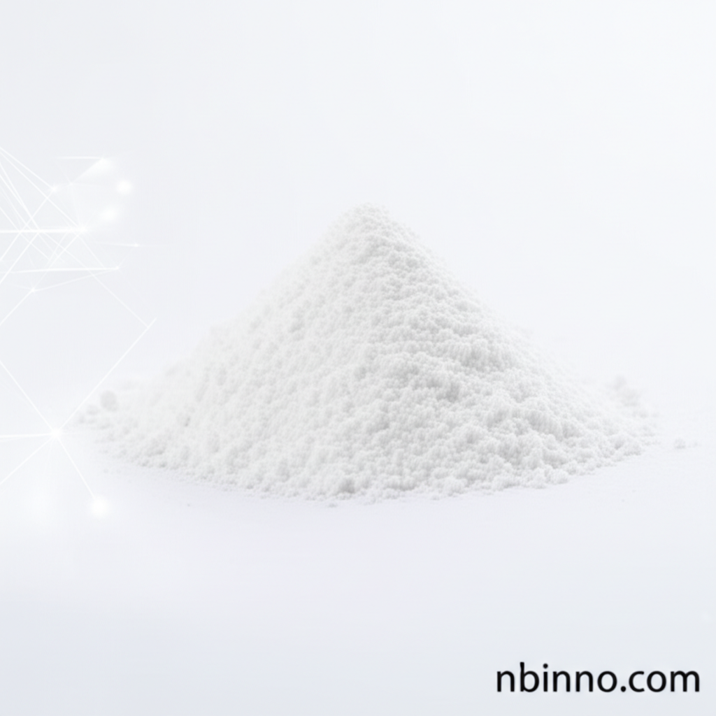 Enrofloxacin Powder
