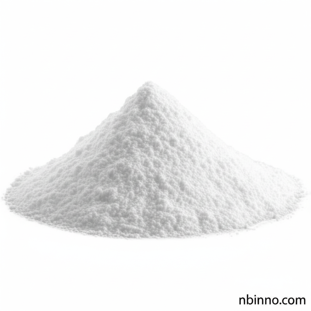 Sarcosine