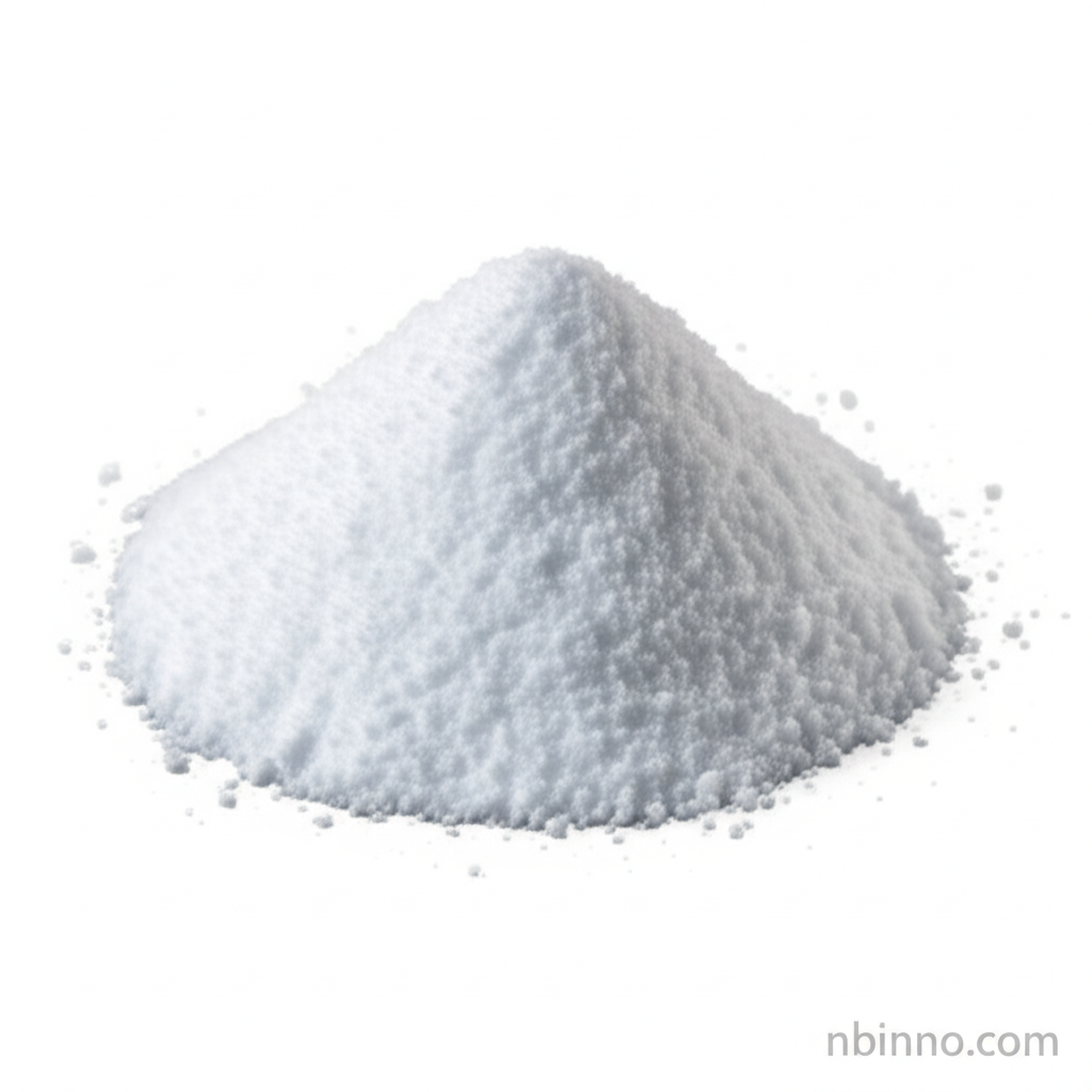 Tetra-n-butylammonium Iodide