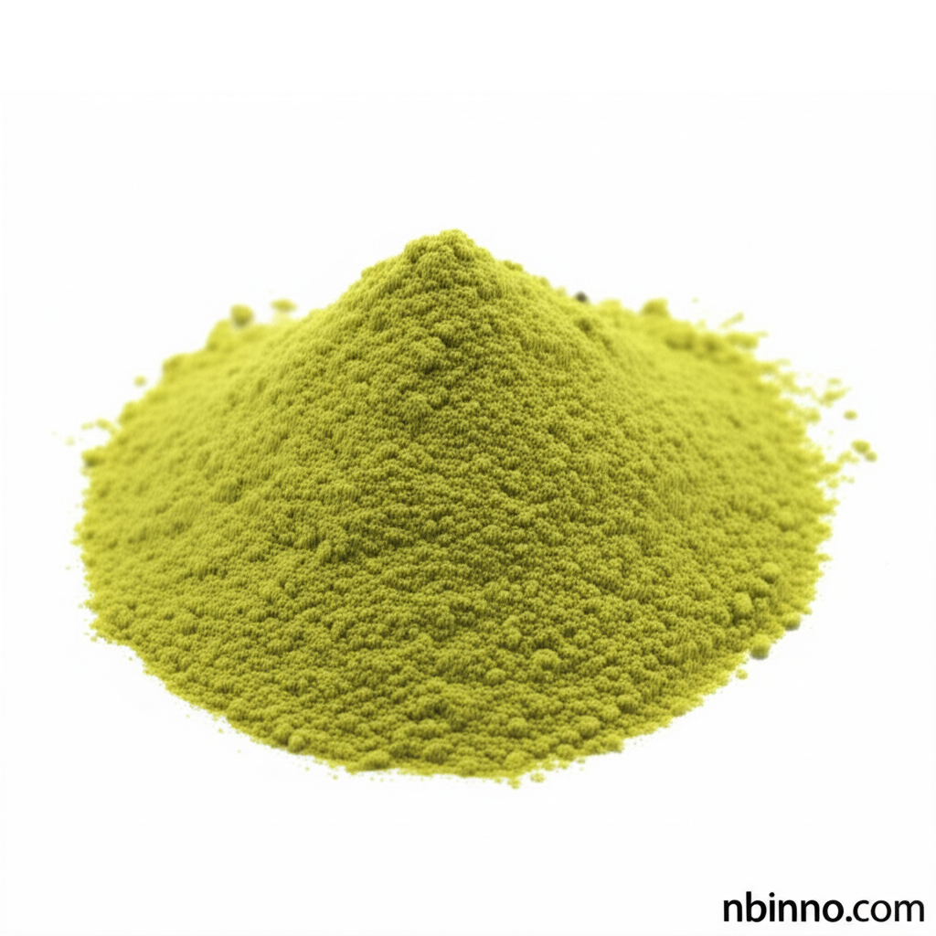 Allylpalladium Chloride Dimer