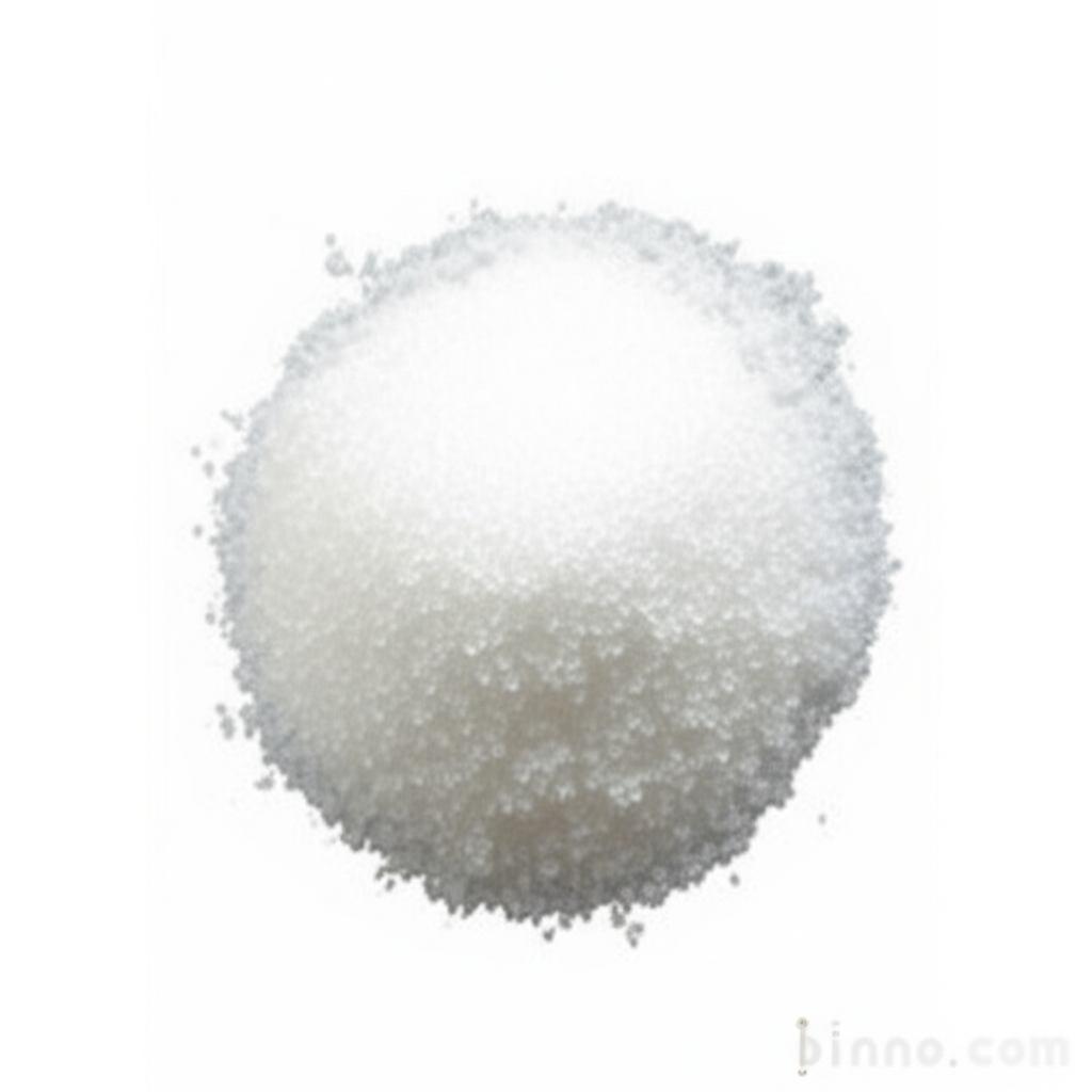 Phthalic Anhydride