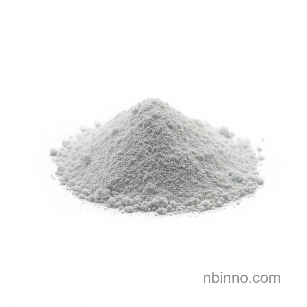 4-(Tetramethyl-1,3,2-dioxaborolan-2-yl)