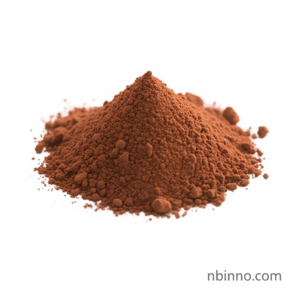 Povidone Iodine