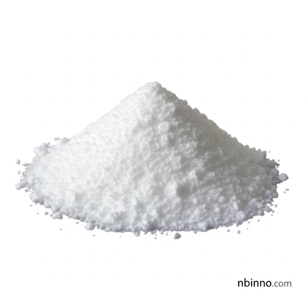 Pharmaceutical Minoxidil 38304-91-5