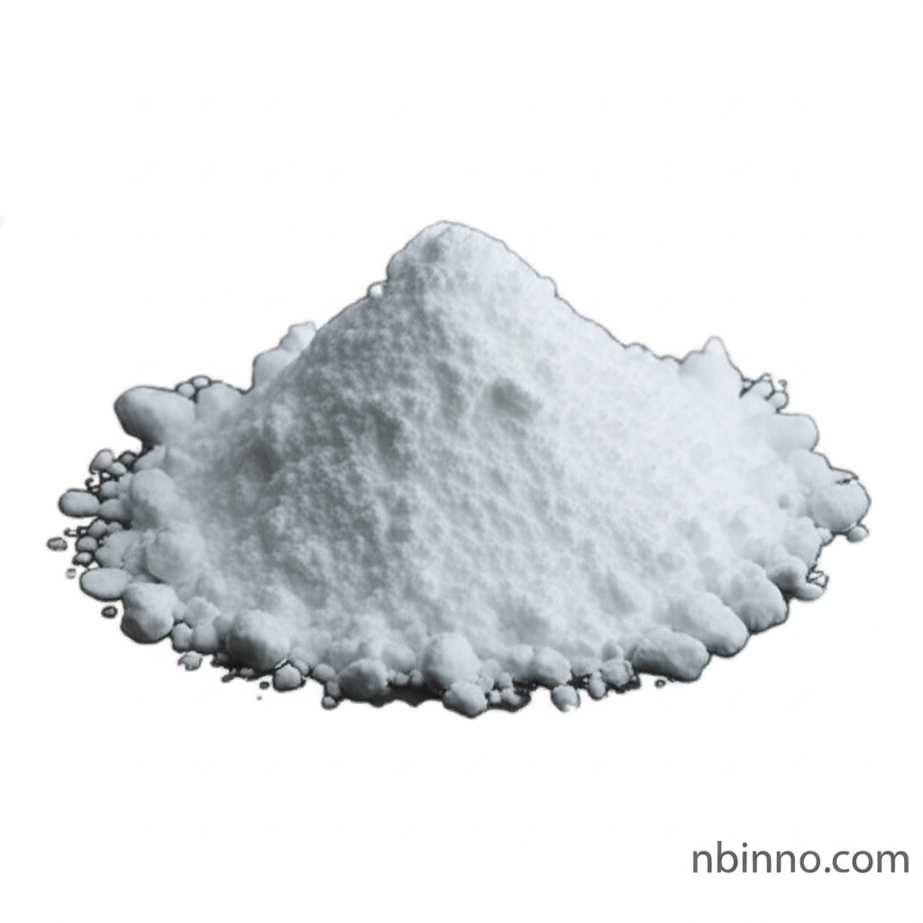 Diphenyleneiodonium Chloride
