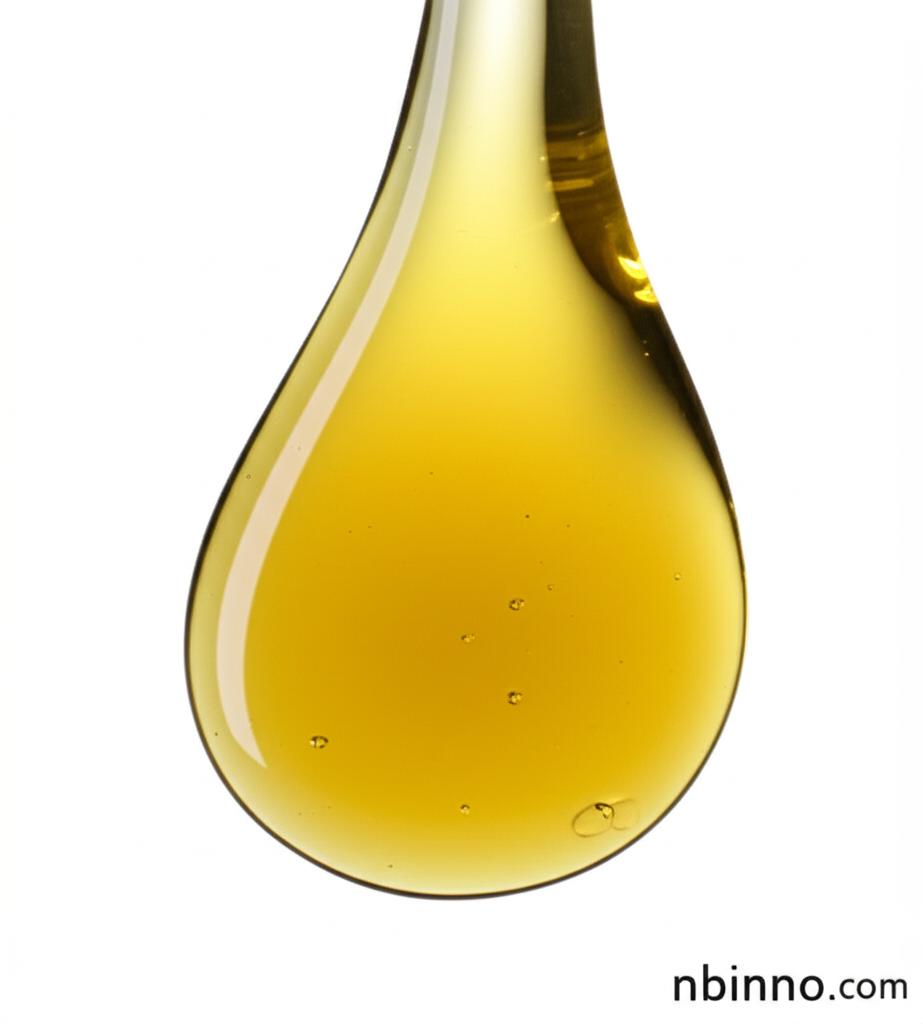2,4,6-Tris(dimethylaminomethyl)phenol