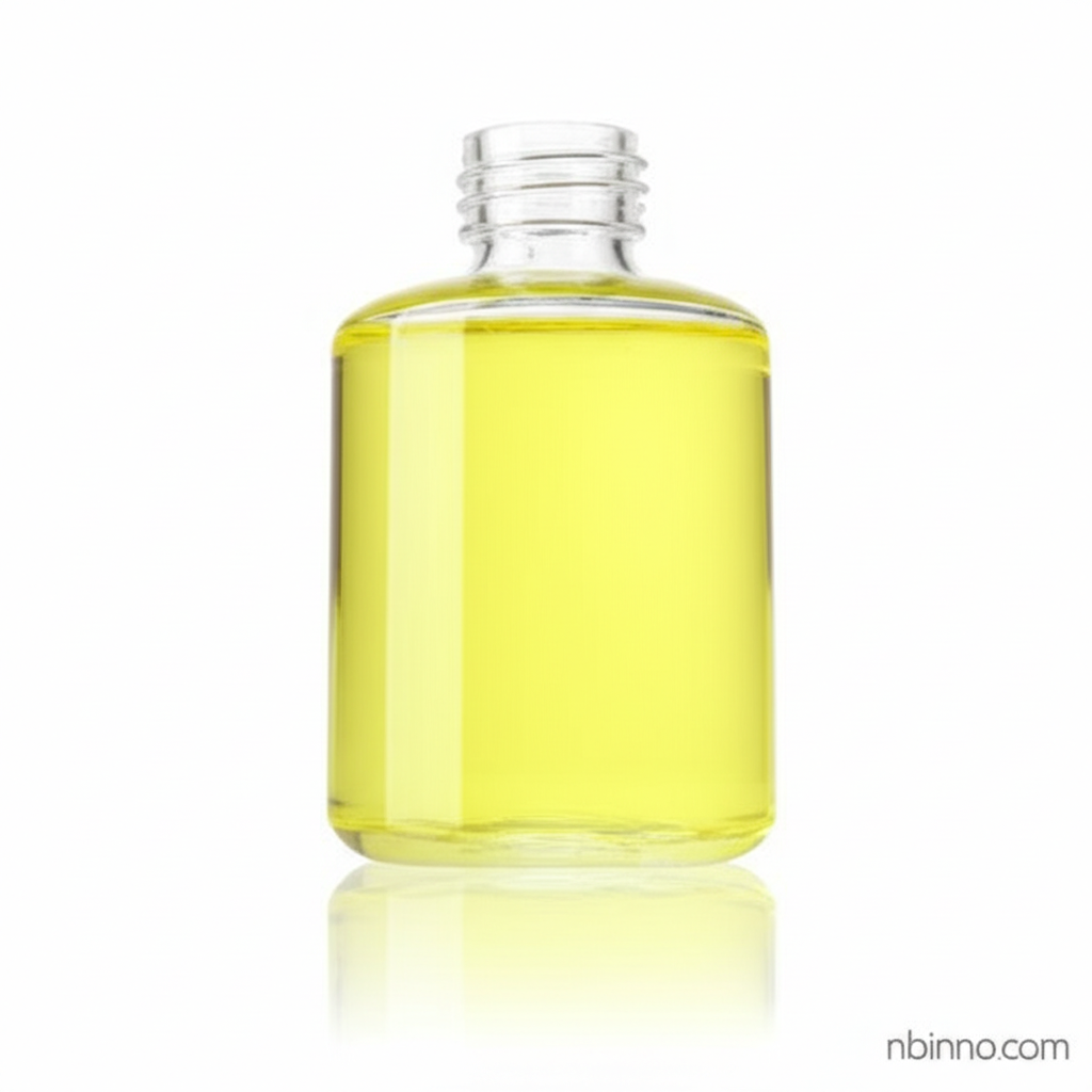 Tetrapropylammonium Hydroxide