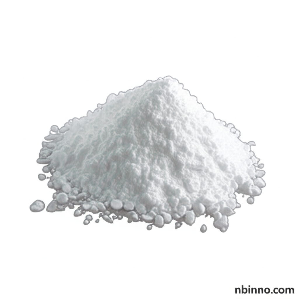 (3-CYANO-4-METHYL-6-OXO-1,6-DIHYDROPYRIDIN-2-YL)THIO]ACETIC ACID