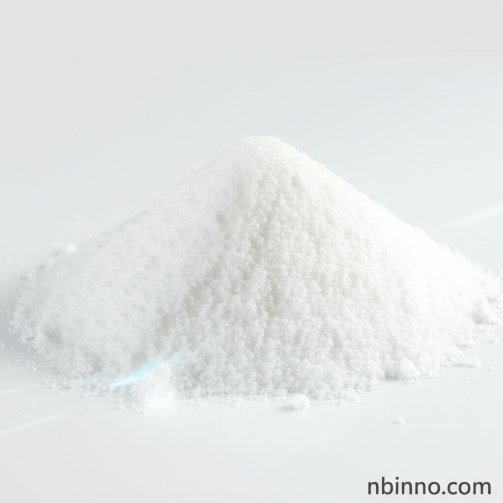 Procaine Hydrochloride