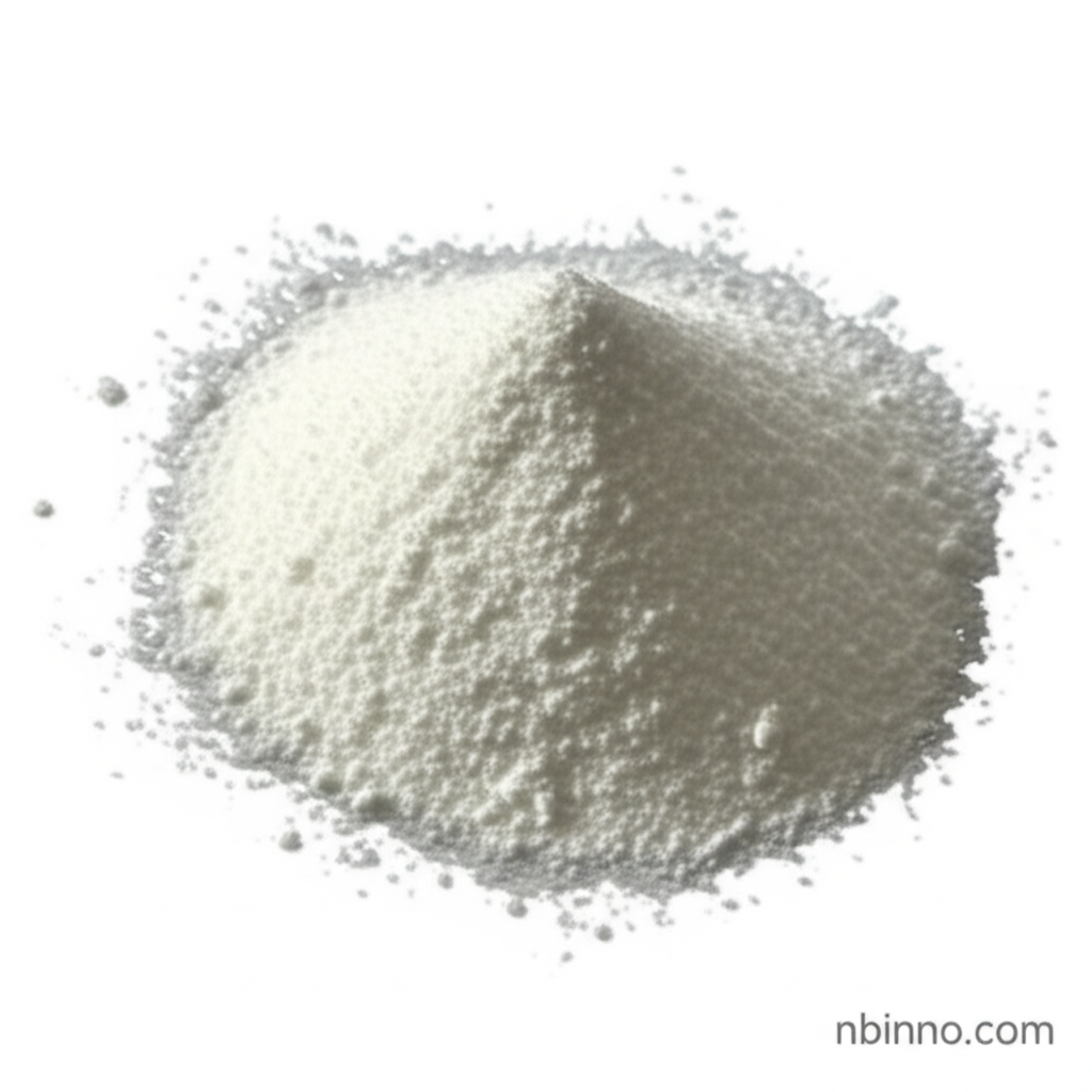 Ethyl Cellulose