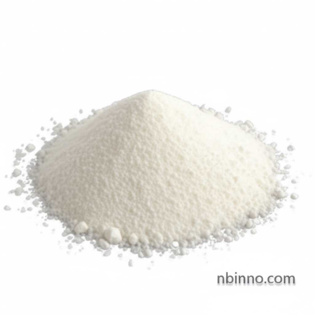 Guanine