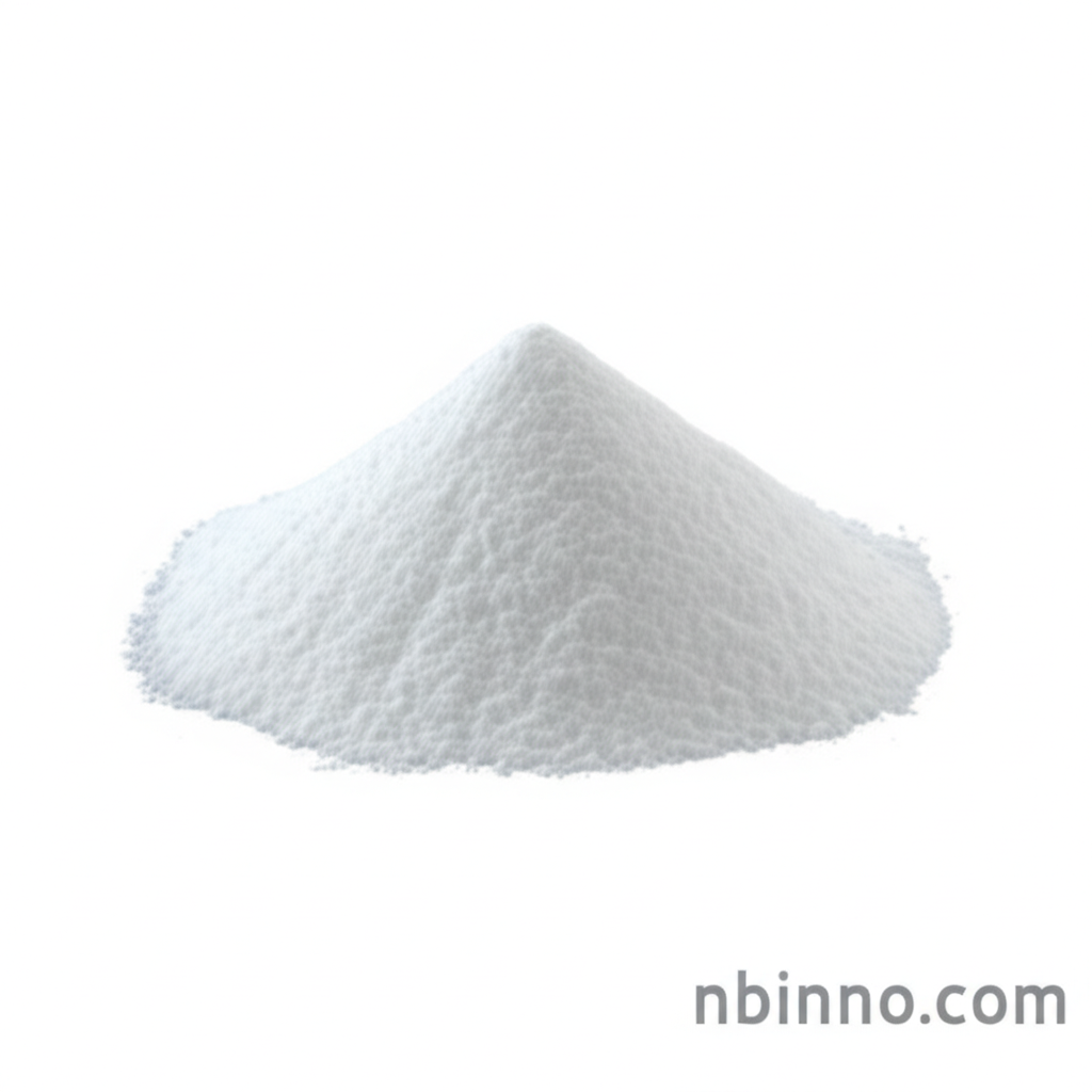 1,1,1-Trifluoro-N-phenylmethanesulfonamide