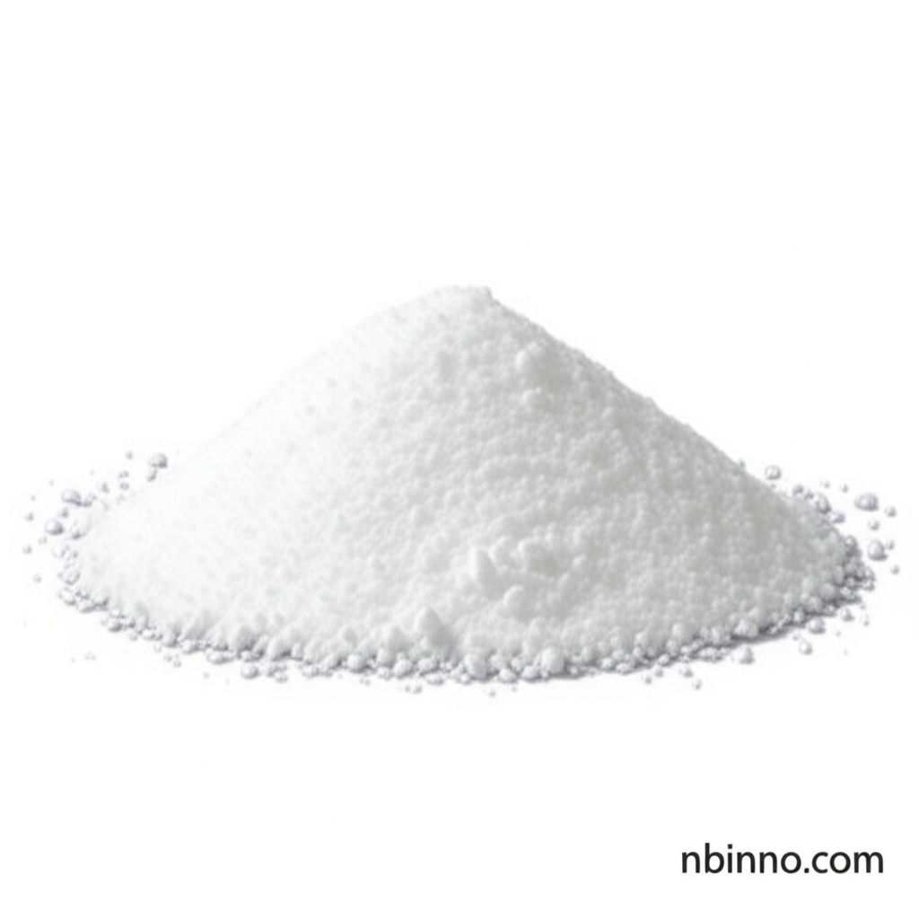 L-Isoleucine