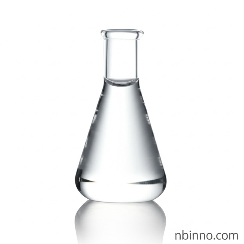 Vinyl Trimethyl Cyclotrisiloxane