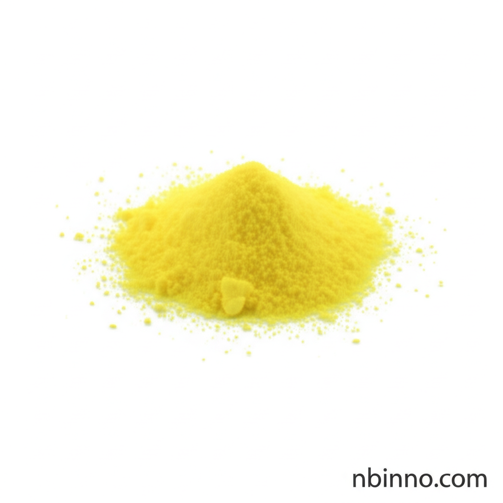 1-Bromopentane