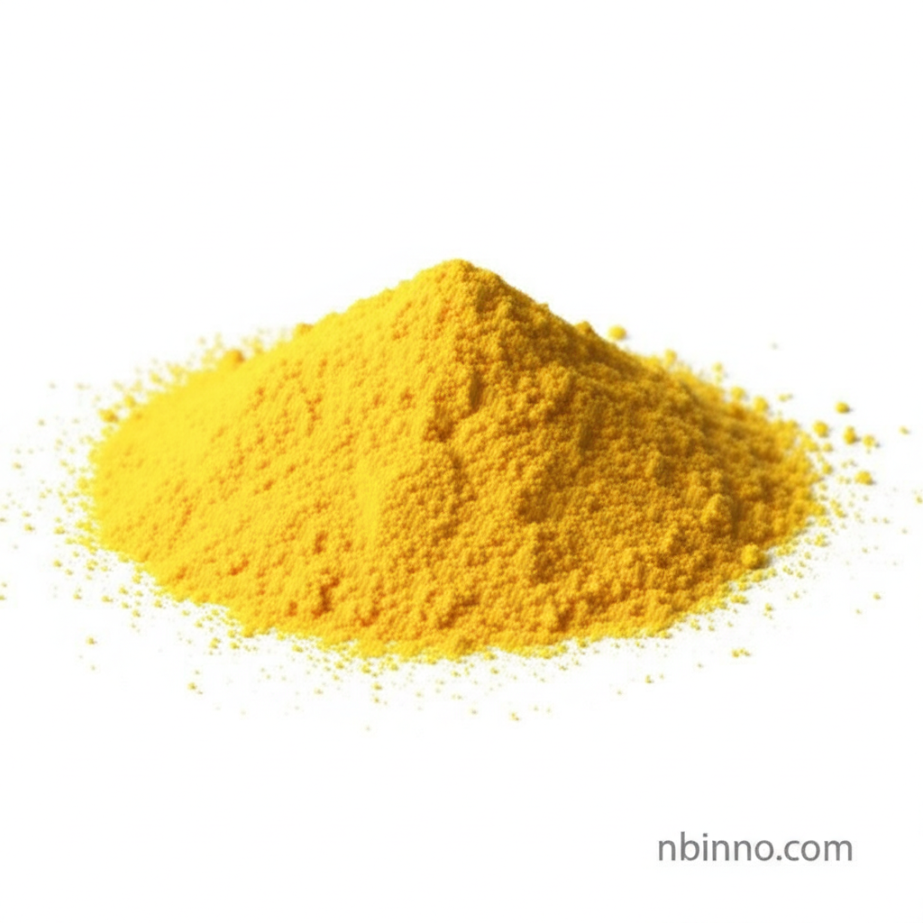 Folic Acid