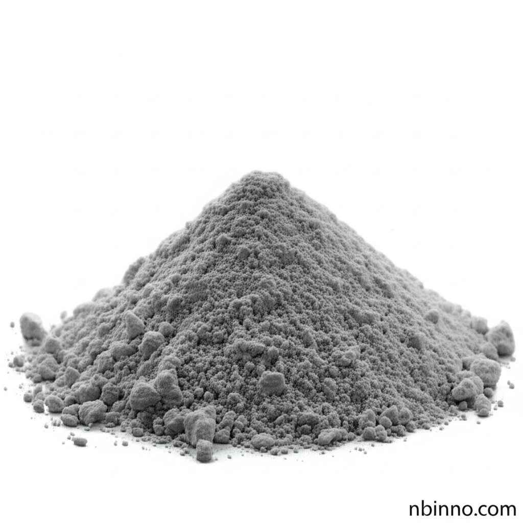 Kojic Acid Powder