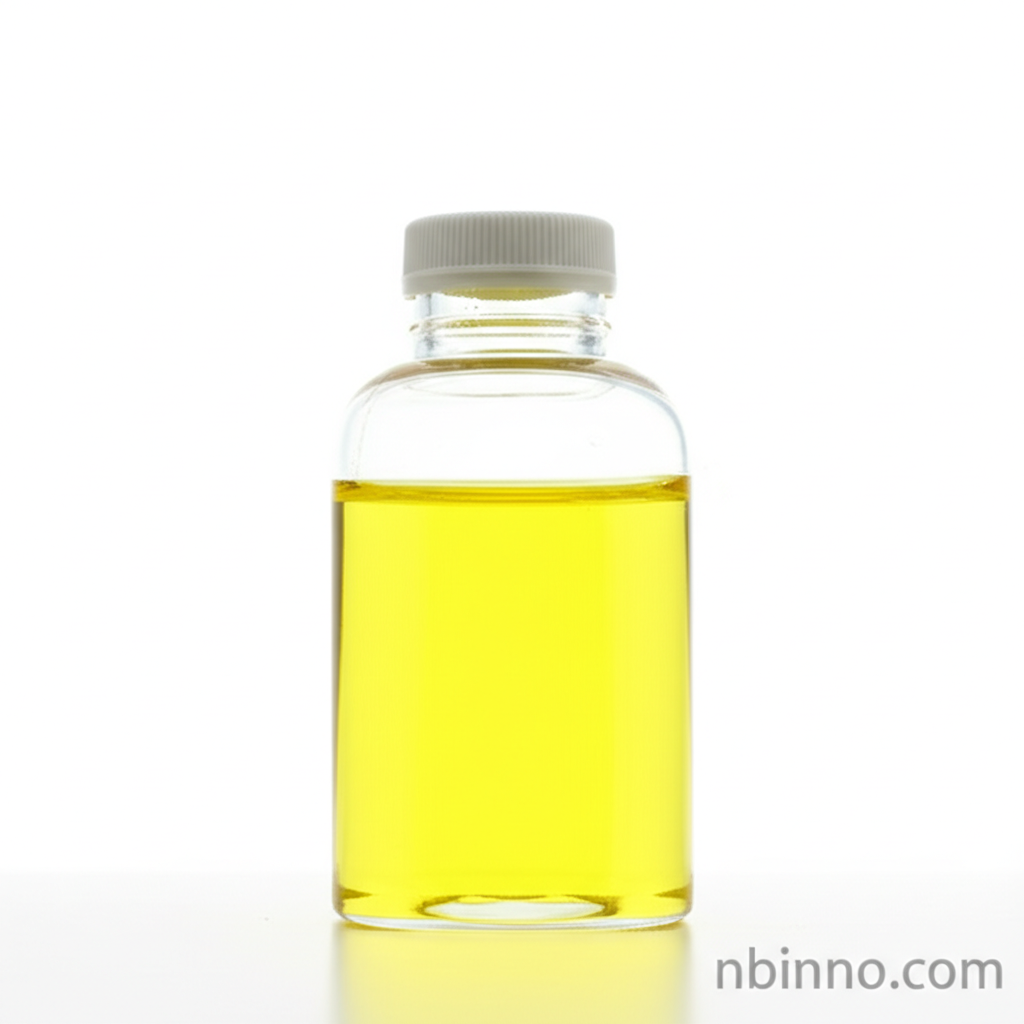 DS-172 Dispersant