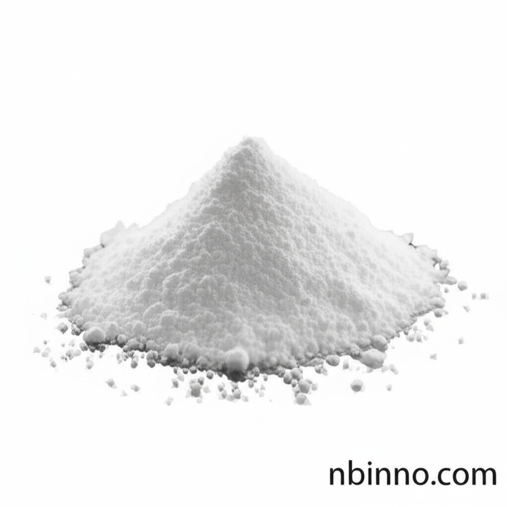 7-Bromo-1H-indole