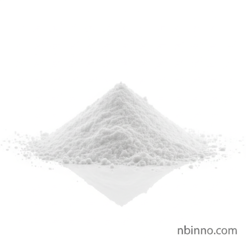 Anti-Anxiety Peptide