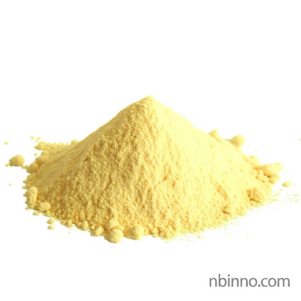 Hydrolyzed Keratin