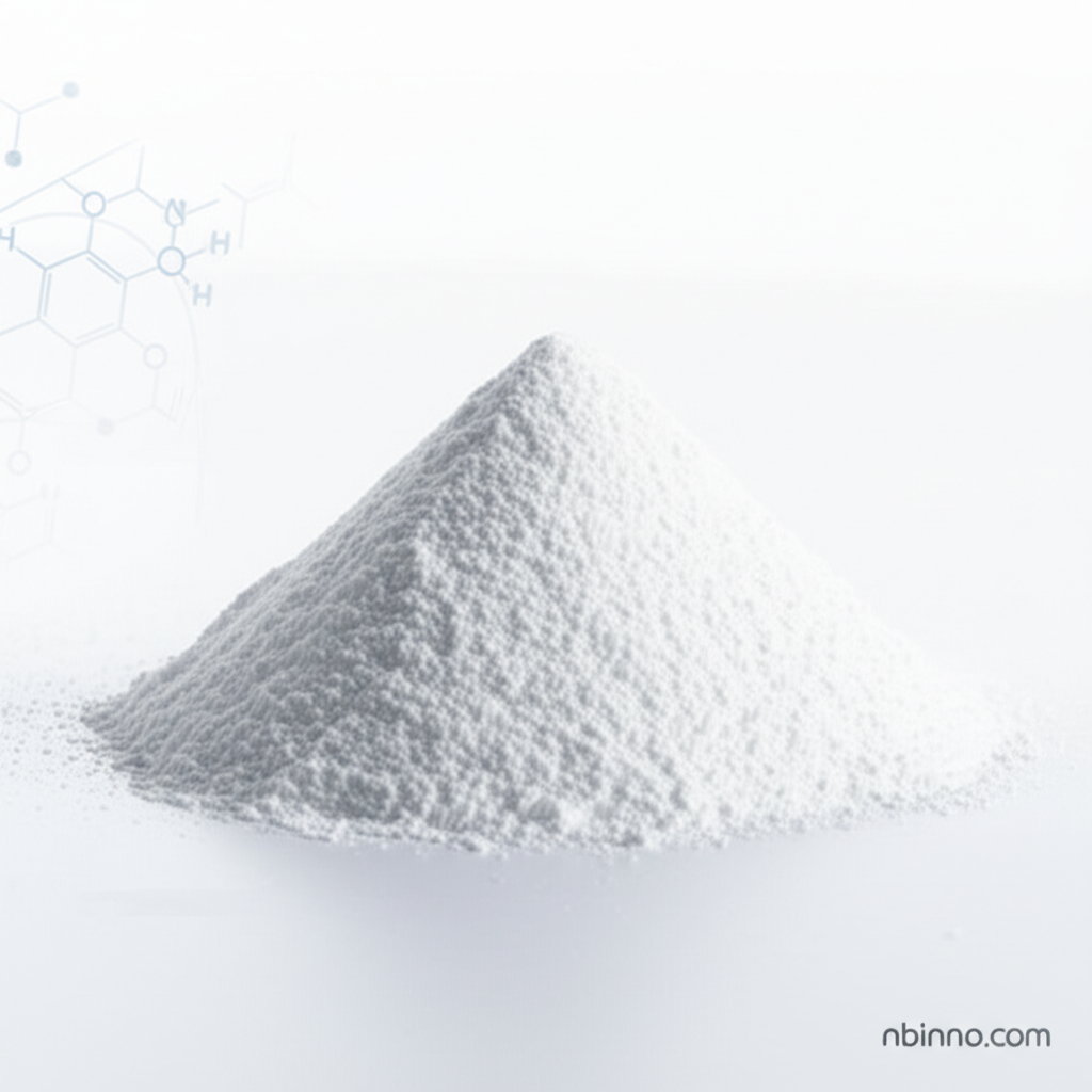 Hypromellose
