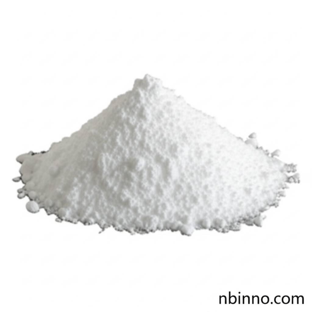 Erlotinib Hydrochloride