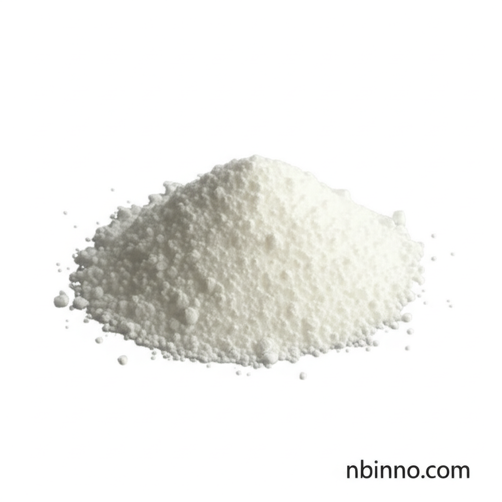 Methyl 2-bromo-4-methylbenzoate
