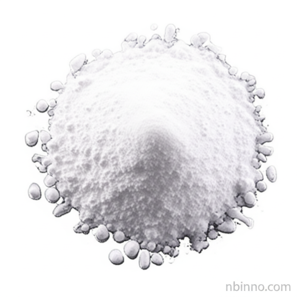 Eicosapentaenoic Acid Cis-5, 8, 11, 14, 17