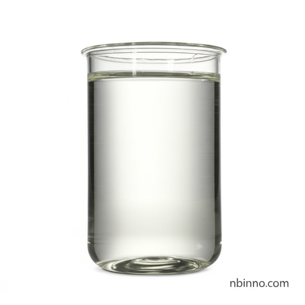 Triisobutyl Phosphate