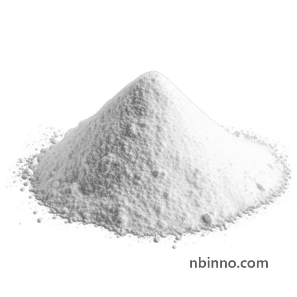 Potassium Perfluorobutane Sulfonate