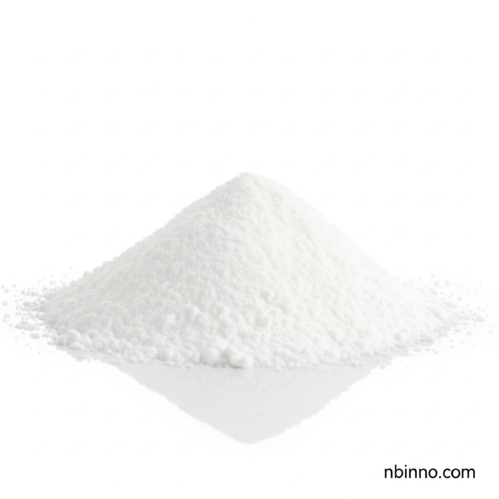 Boc-Threonine(Fmoc-Valine)-OH