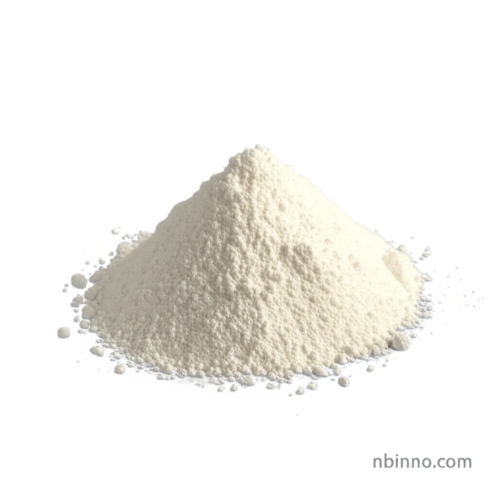 2,6-dipyridin-2-ylpyridine-4-carboxylic acid