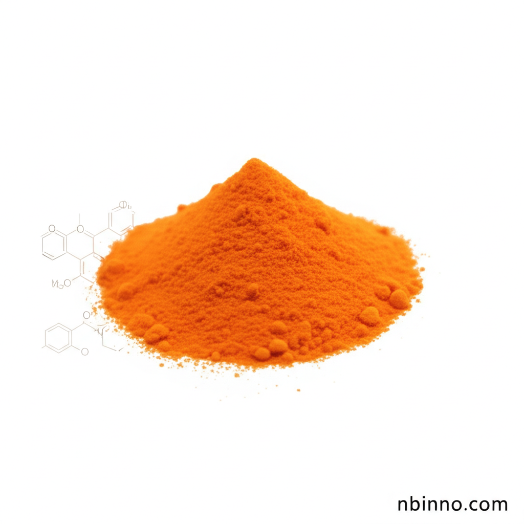 Bis(2,2,6,6-tetramethyl-1-piperidinyloxy-4-yl) sebacate