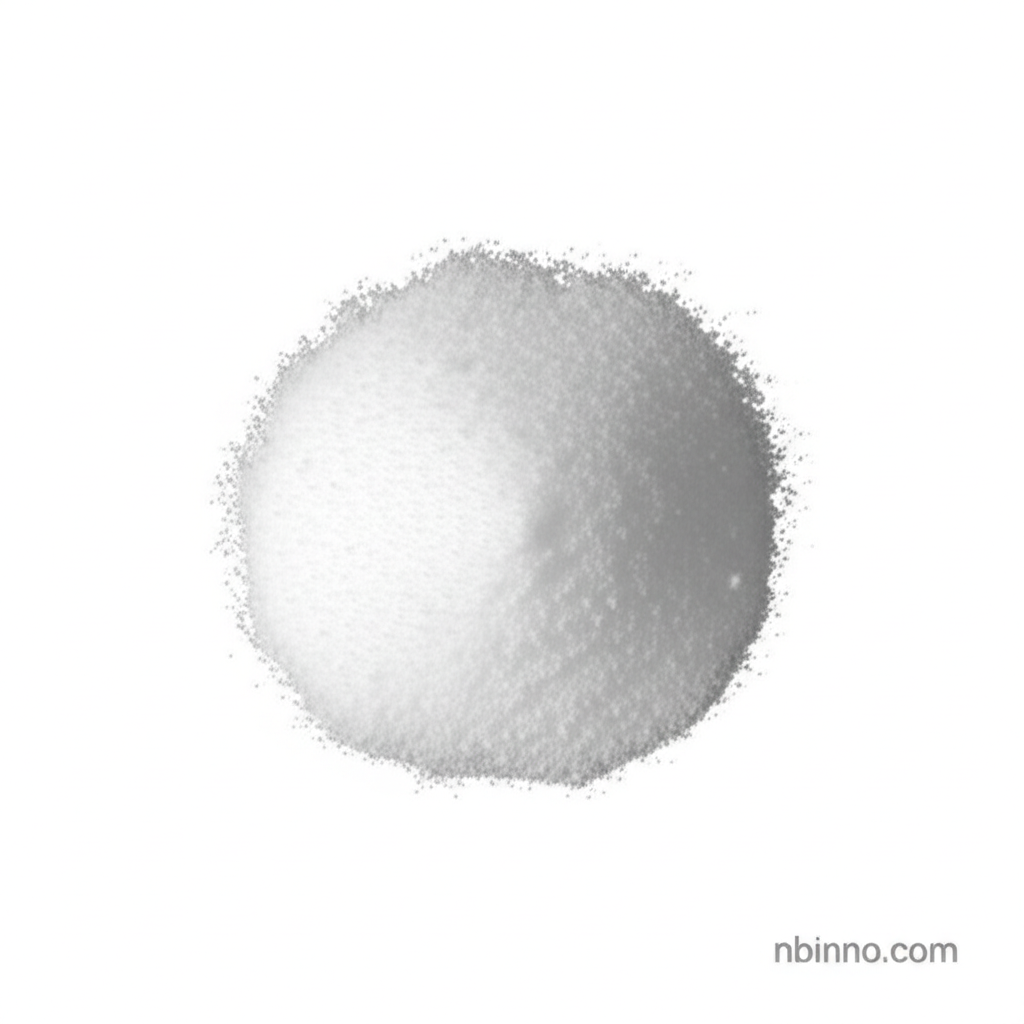 1-Aminocyclopropane-1-carboxylic acid