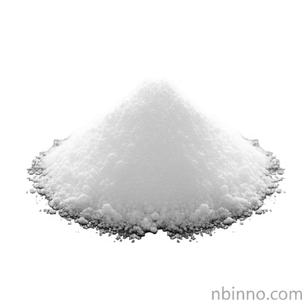 3,5-Difluorophenylacetic acid