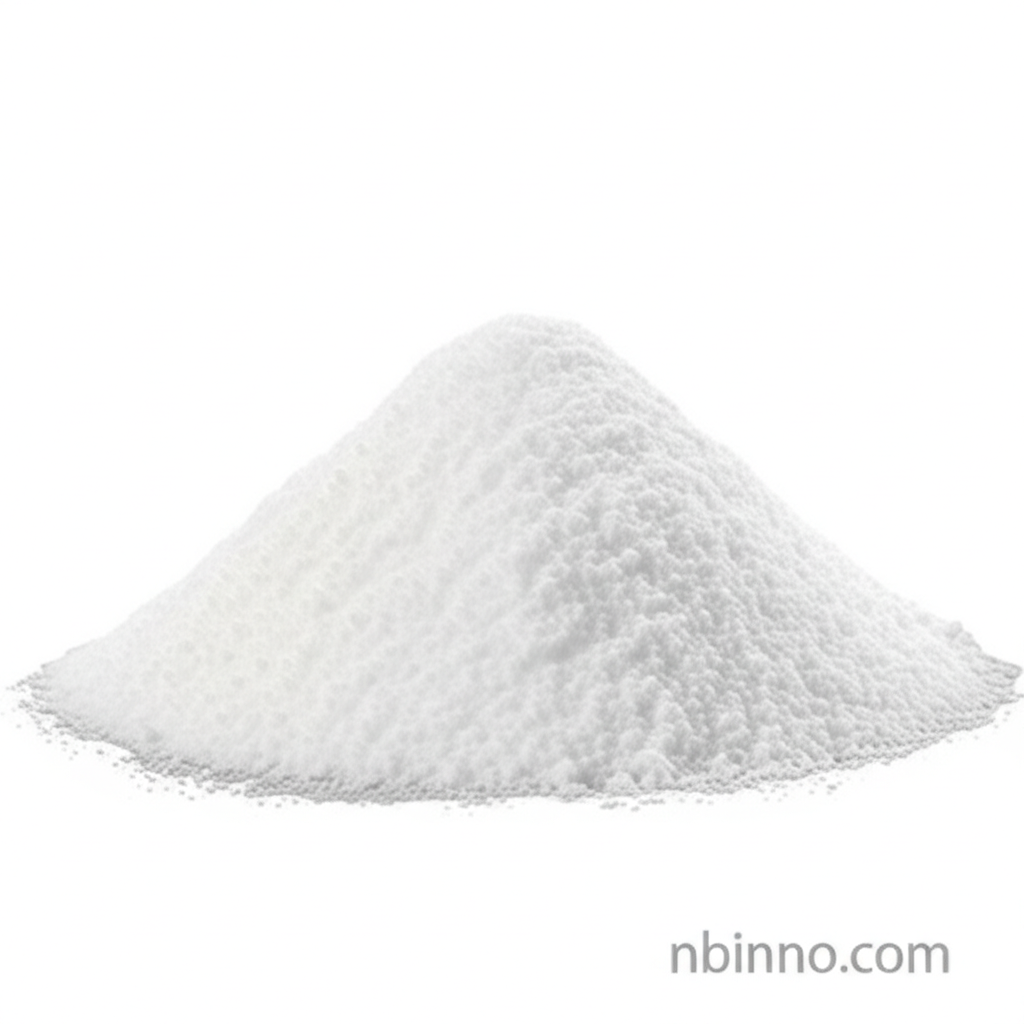 D-Glucosamine Hydrochloride