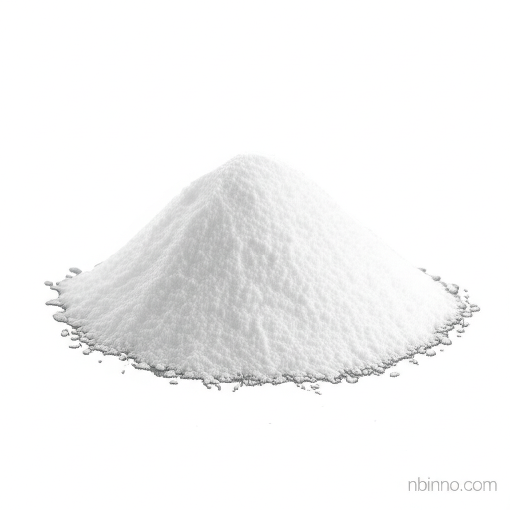 Nonionic Textile Softener Flakes