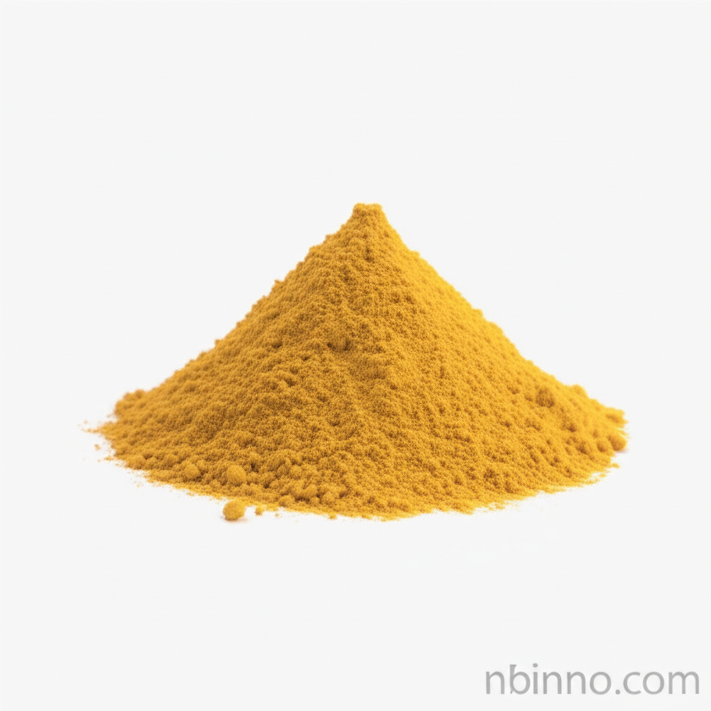 Xanthurenic Acid