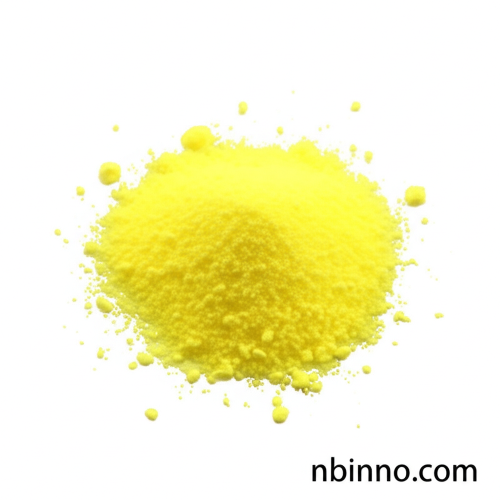 Sodium Ethylate