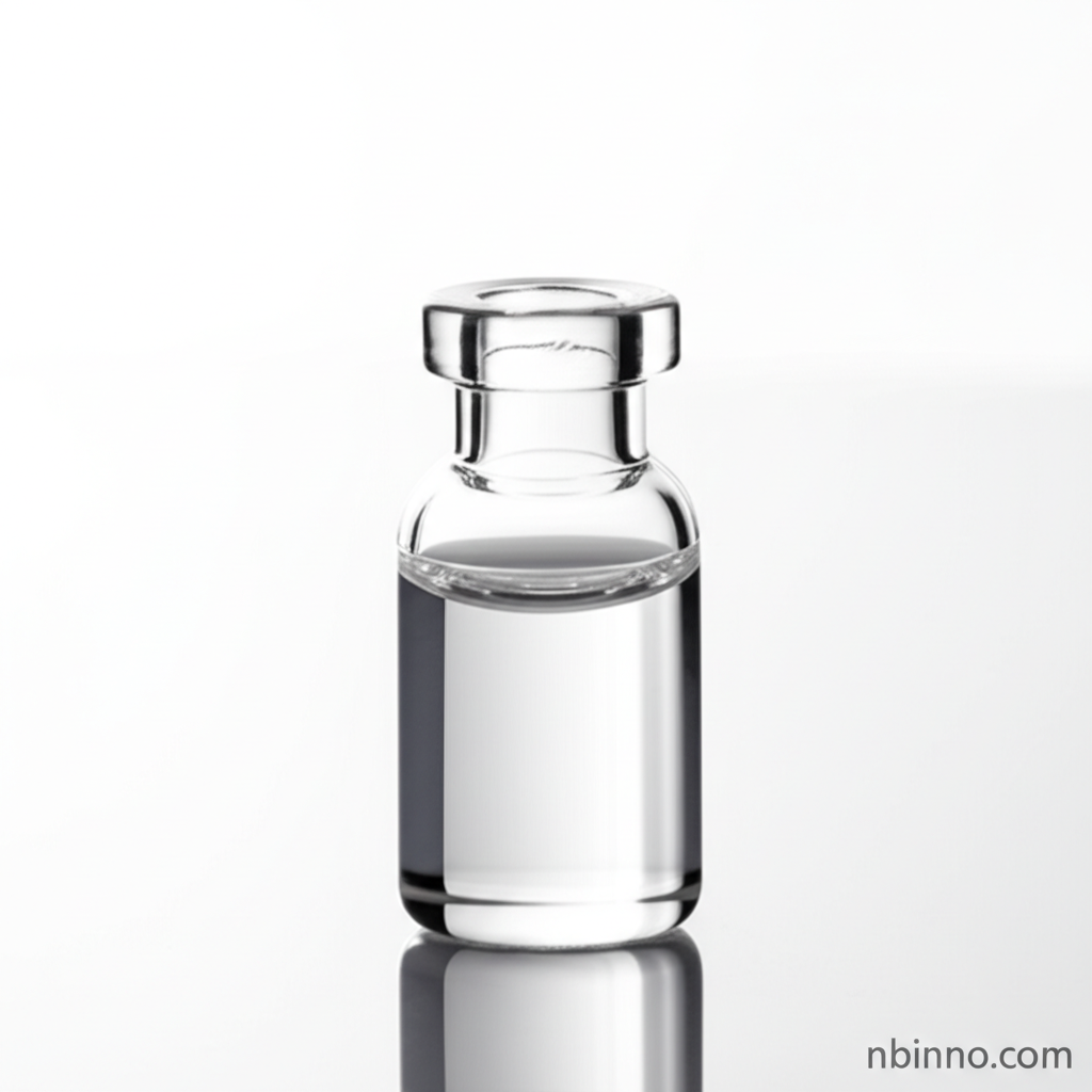 Pentafluoroethyl Iodide