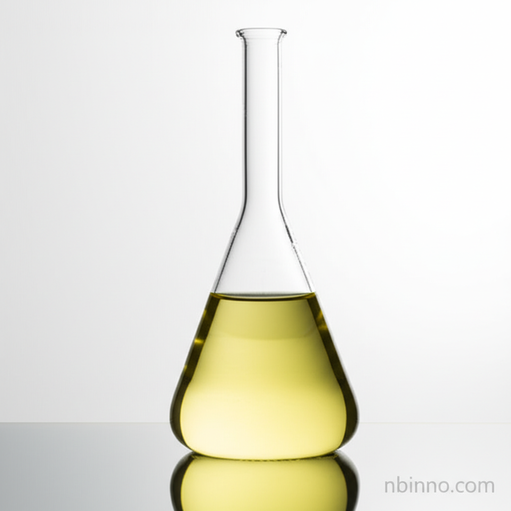 Difluorodiphenylsilane