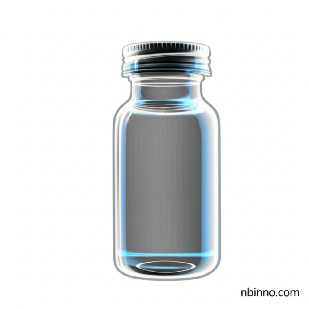 Diethoxydimethylsilane