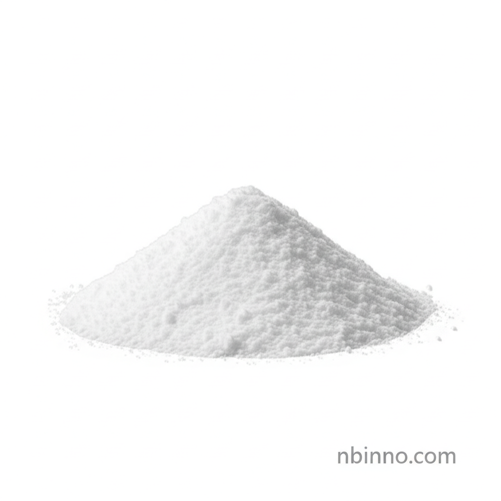 Glyoxylic Acid Monohydrate