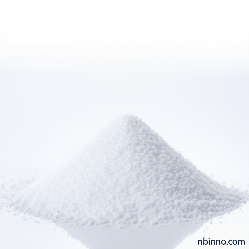 N-Acetyl-L-Lysine