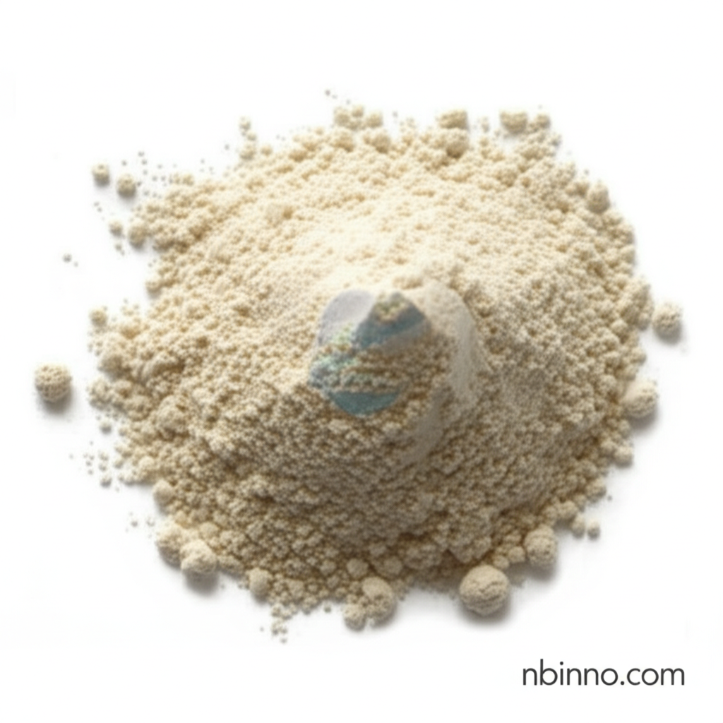 Chlorogenic Acid