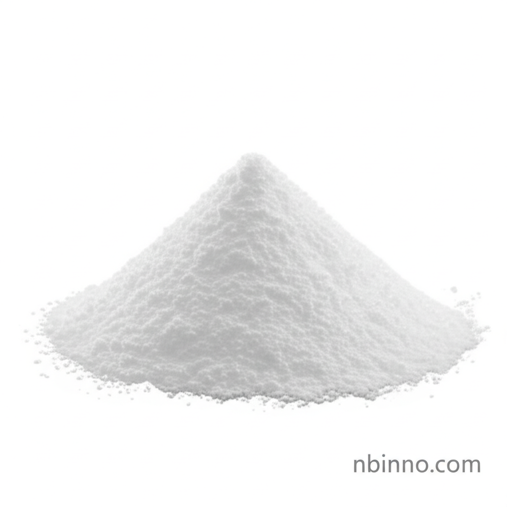 3,6-Dithia-1,8-octanediol