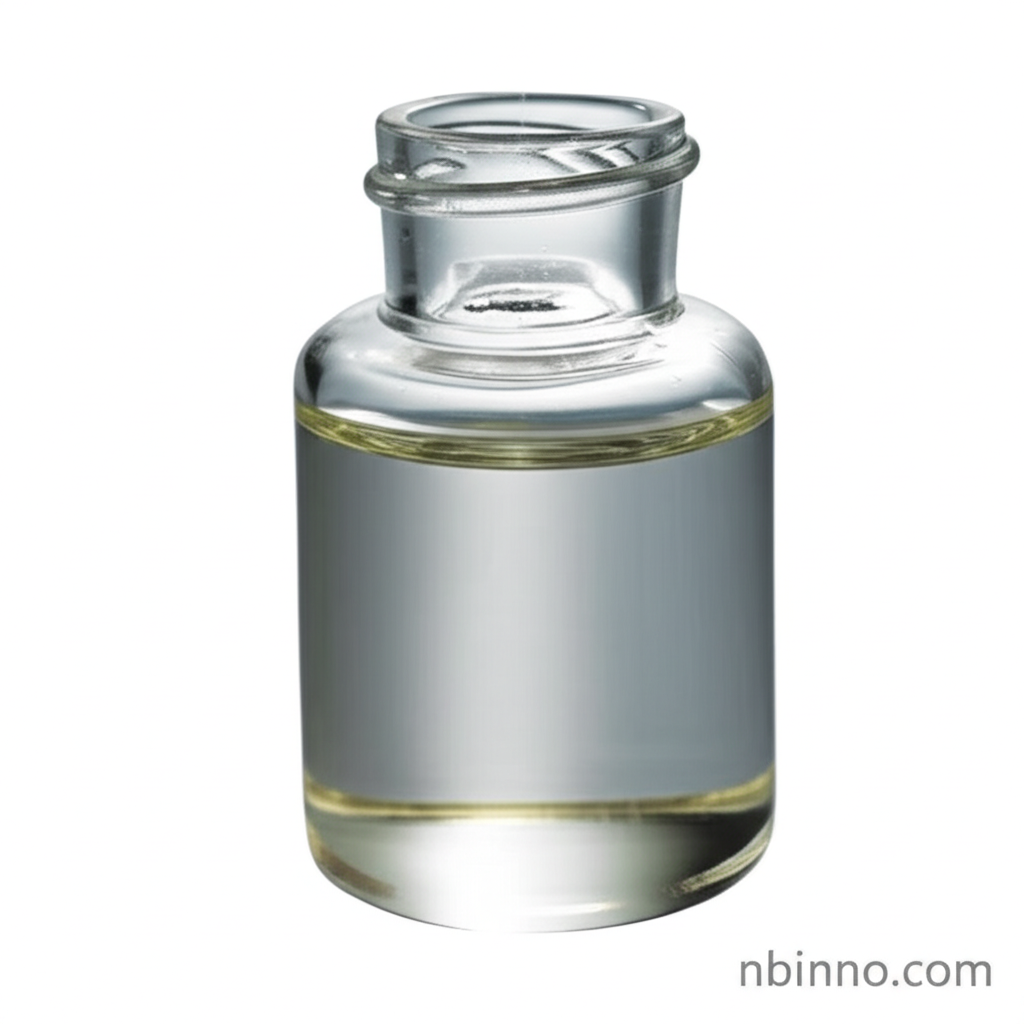 4-Bromo-2-fluoroanisole