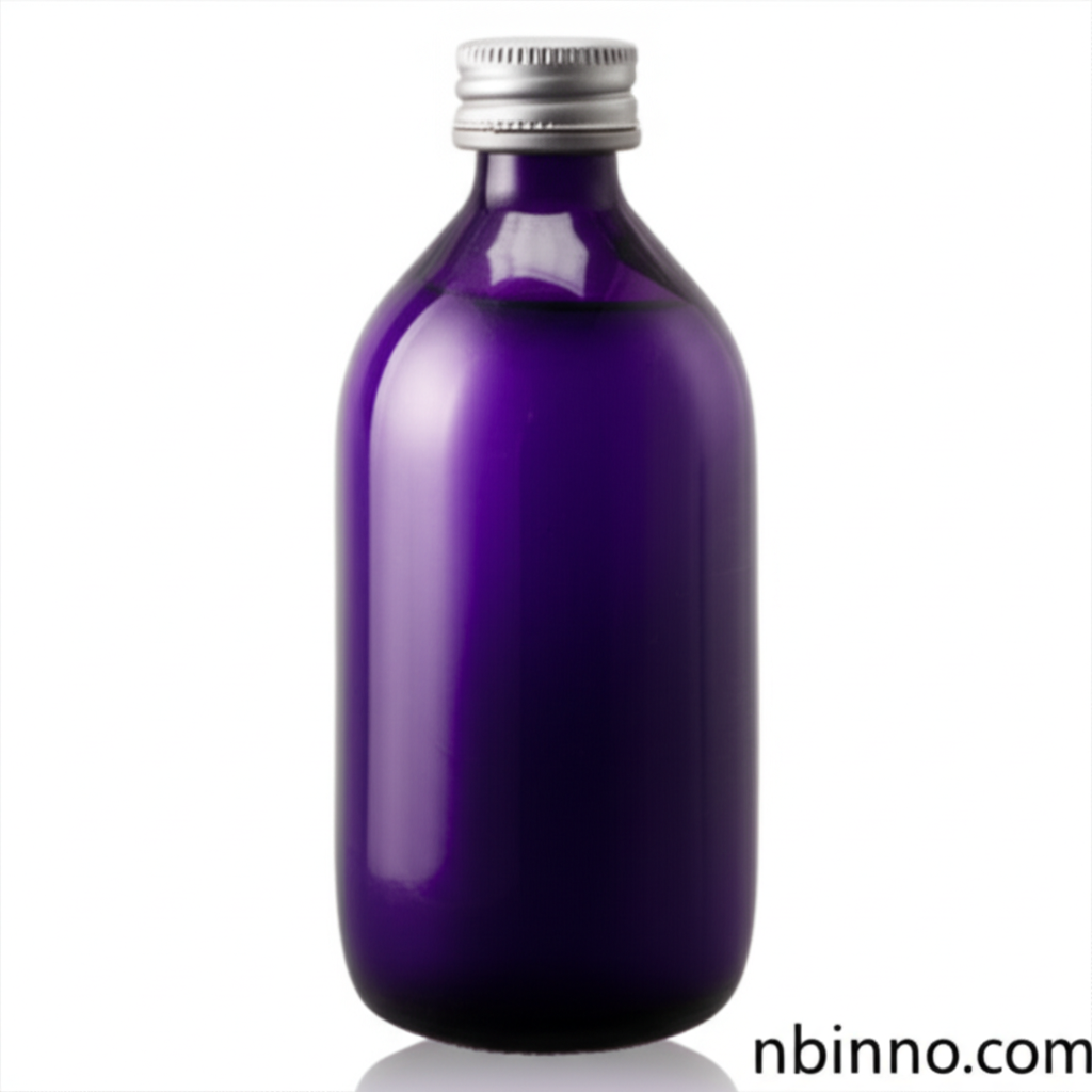 2-Aminoindan