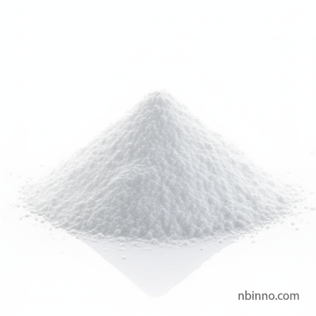 Polyvinylpolypyrrolidone